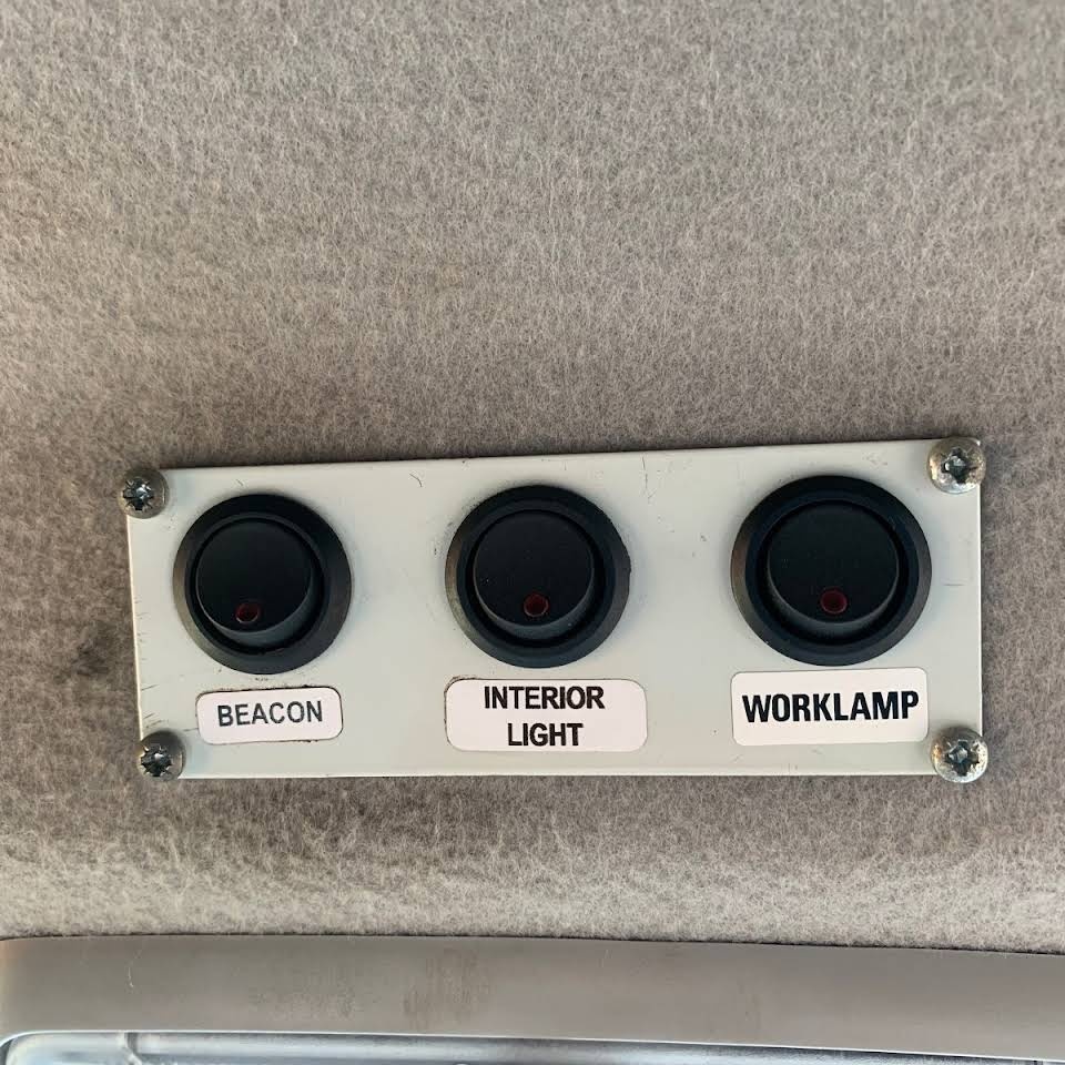 /var/www/vhosts/djbvs.com/httpdocs/admin/uploaded_photos/IG_78_20190912_103749056_iOS.jpg