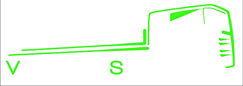 DJB Vehicle Services